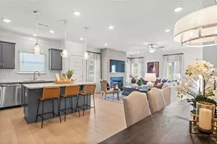 105 Rory Dr, Calhoun, GA 30701 - Photo 9