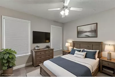 1262 Bowman Road, Lawrenceville, GA 30045 - Photo 7