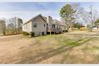 1262 Bowman Road, Lawrenceville, GA 30045 - Photo 33