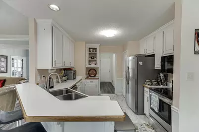 1262 Bowman Road, Lawrenceville, GA 30045 - Photo 13