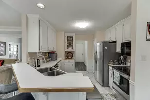 1262 Bowman Rd, Lawrenceville, GA 30045 - Photo 13