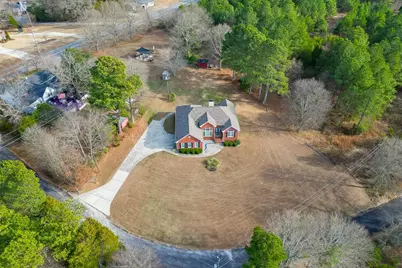 1262 Bowman Road, Lawrenceville, GA 30045 - Photo 37