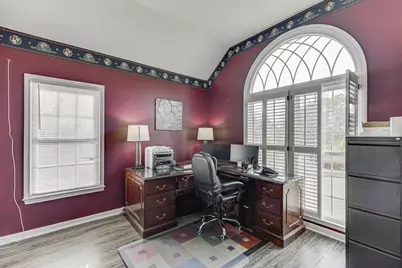 1262 Bowman Road, Lawrenceville, GA 30045 - Photo 29