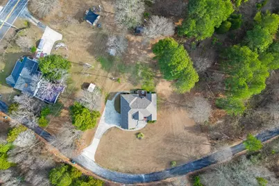 1262 Bowman Road, Lawrenceville, GA 30045 - Photo 39