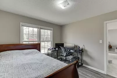 1262 Bowman Road, Lawrenceville, GA 30045 - Photo 19