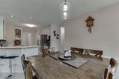 1262 Bowman Road, Lawrenceville, GA 30045 - Photo 11