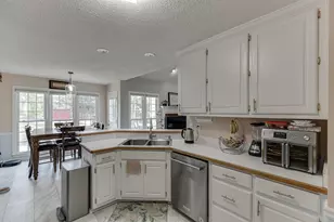 1262 Bowman Rd, Lawrenceville, GA 30045 - Photo 15