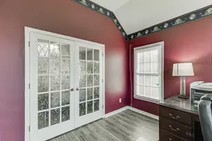 1262 Bowman Rd, Lawrenceville, GA 30045 - Photo 23