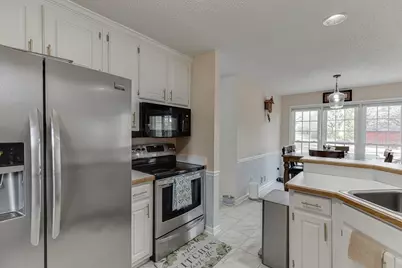 1262 Bowman Road, Lawrenceville, GA 30045 - Photo 17