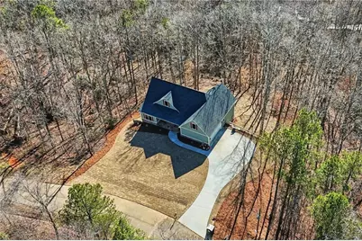 171 Bluff Creek Lane, Ball Ground, GA 30107 - Photo 11