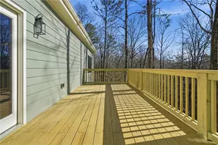 171 Bluff Creek Ln, Ball Ground, GA 30107 - Photo 53