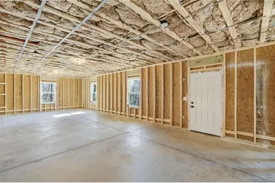 171 Bluff Creek Lane, Ball Ground, GA 30107 - Photo 47