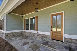 171 Bluff Creek Ln, Ball Ground, GA 30107 - Photo 7