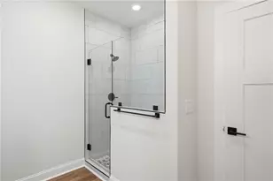 171 Bluff Creek Ln, Ball Ground, GA 30107 - Photo 23