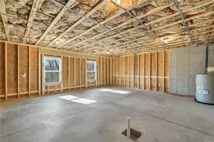 171 Bluff Creek Ln, Ball Ground, GA 30107 - Photo 45