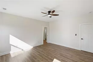 171 Bluff Creek Ln, Ball Ground, GA 30107 - Photo 21