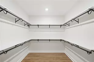 171 Bluff Creek Ln, Ball Ground, GA 30107 - Photo 29