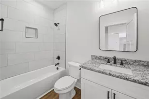 171 Bluff Creek Ln, Ball Ground, GA 30107 - Photo 31