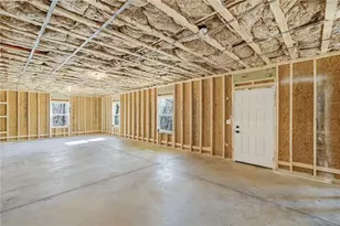 171 Bluff Creek Ln, Ball Ground, GA 30107 - Photo 43