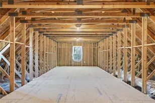 171 Bluff Creek Ln, Ball Ground, GA 30107 - Photo 37