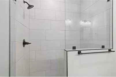 171 Bluff Creek Lane, Ball Ground, GA 30107 - Photo 29