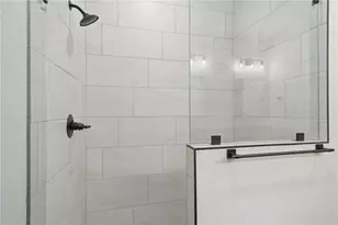 171 Bluff Creek Ln, Ball Ground, GA 30107 - Photo 29