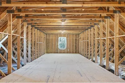 171 Bluff Creek Lane, Ball Ground, GA 30107 - Photo 41