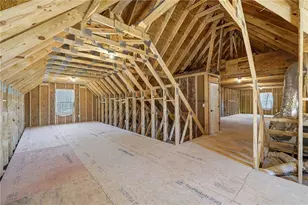 171 Bluff Creek Ln, Ball Ground, GA 30107 - Photo 39