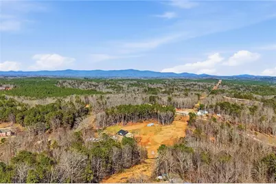 171 Bluff Creek Lane, Ball Ground, GA 30107 - Photo 9