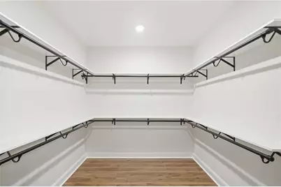 171 Bluff Creek Lane, Ball Ground, GA 30107 - Photo 33