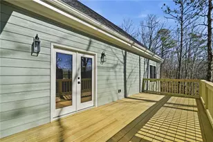 171 Bluff Creek Ln, Ball Ground, GA 30107 - Photo 53