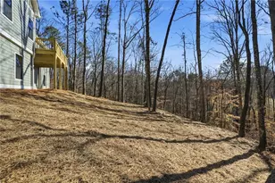 171 Bluff Creek Ln, Ball Ground, GA 30107 - Photo 55