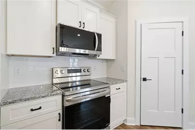 171 Bluff Creek Lane, Ball Ground, GA 30107 - Photo 19