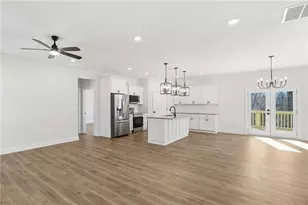 171 Bluff Creek Ln, Ball Ground, GA 30107 - Photo 11