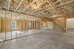 171 Bluff Creek Ln, Ball Ground, GA 30107 - Photo 41