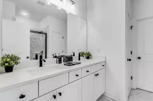 2519 Figaro Dr, Atlanta, GA 30339 - Photo 13