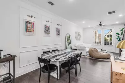 2519 Figaro Drive, Atlanta, GA 30339 - Photo 5