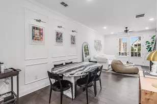 2519 Figaro Dr, Atlanta, GA 30339 - Photo 5