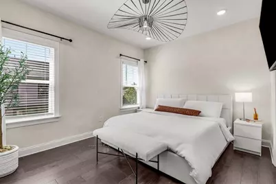 2519 Figaro Drive, Atlanta, GA 30339 - Photo 11