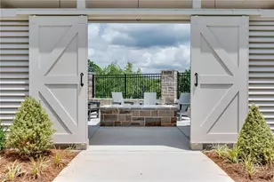 2519 Figaro Dr, Atlanta, GA 30339 - Photo 25