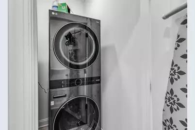 2519 Figaro Drive, Atlanta, GA 30339 - Photo 21