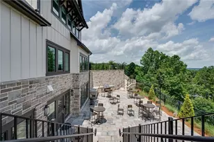 2519 Figaro Dr, Atlanta, GA 30339 - Photo 27