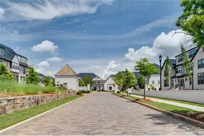 2519 Figaro Drive, Atlanta, GA 30339 - Photo 31