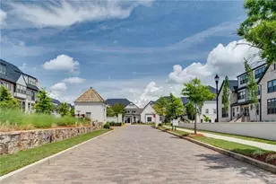 2519 Figaro Dr, Atlanta, GA 30339 - Photo 31