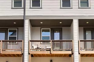 2519 Figaro Dr, Atlanta, GA 30339 - Photo 23