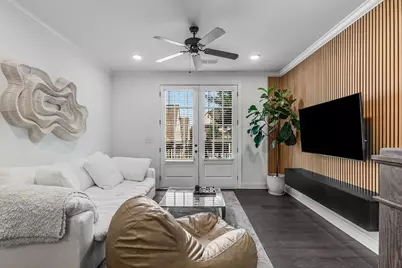 2519 Figaro Drive, Atlanta, GA 30339 - Photo 3