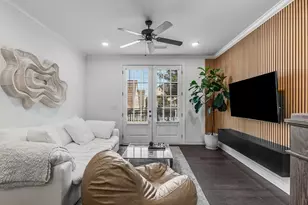 2519 Figaro Dr, Atlanta, GA 30339 - Photo 3