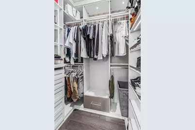 2519 Figaro Drive, Atlanta, GA 30339 - Photo 15