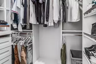 2519 Figaro Dr, Atlanta, GA 30339 - Photo 15