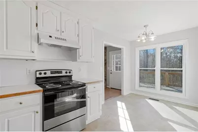 1720 Hickory Flat Highway, Canton, GA 30115 - Photo 21